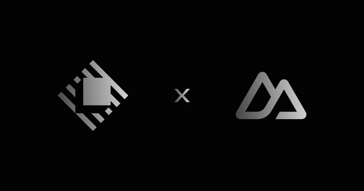 5 Snippets Raycast Nuxt (Vue) pour améliorer vos projets article image